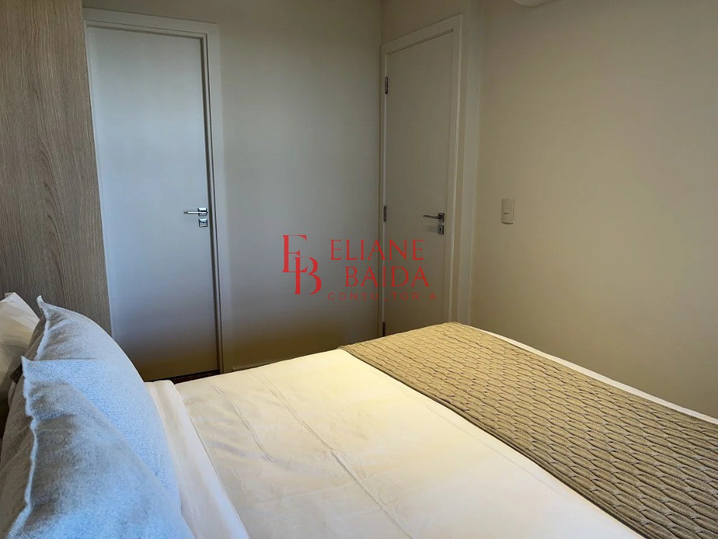 Apartamento, 2 quartos, 66 m² - Foto 11