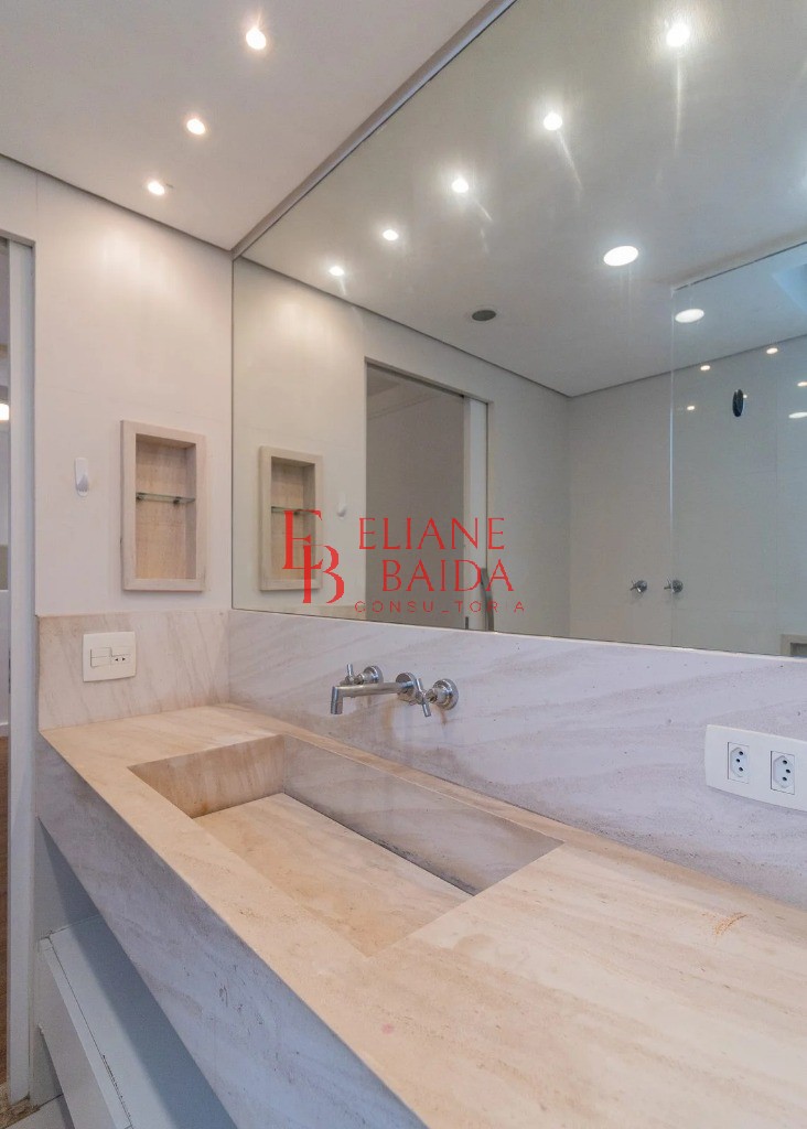 Apartamento, 2 quartos, 108 m² - Foto 13