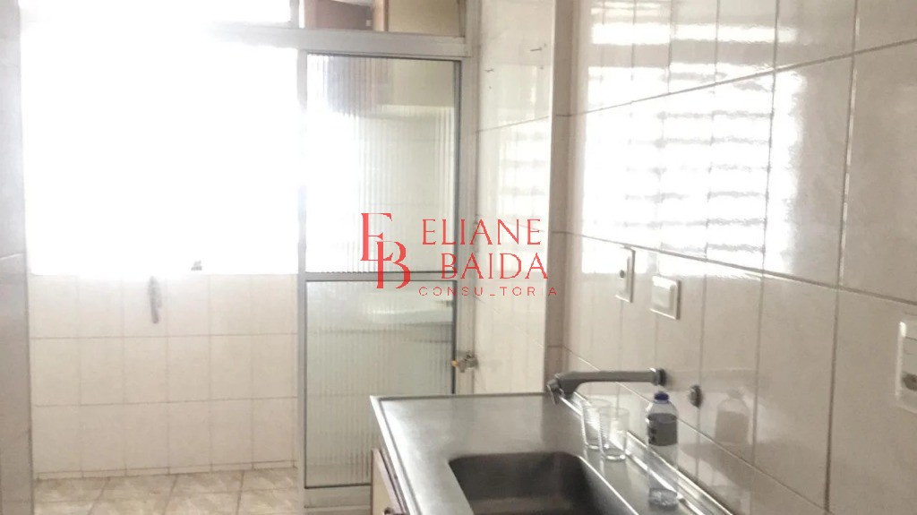 Apartamento, 2 quartos, 65 m² - Foto 12