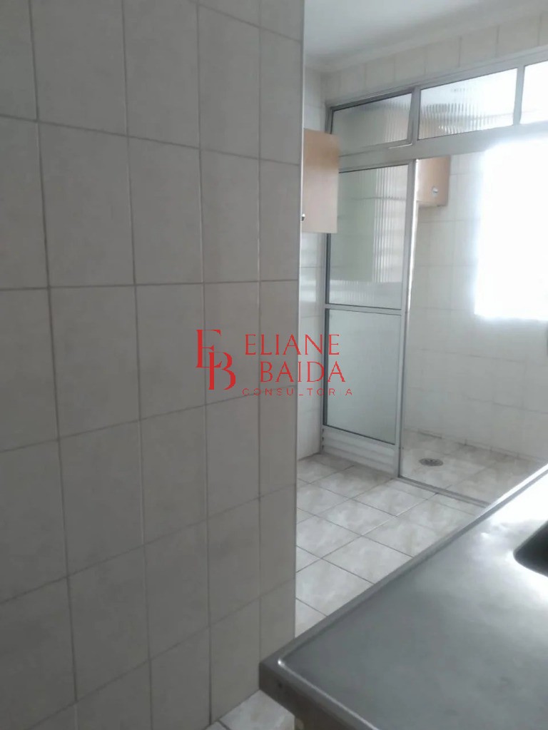 Apartamento, 2 quartos, 65 m² - Foto 11
