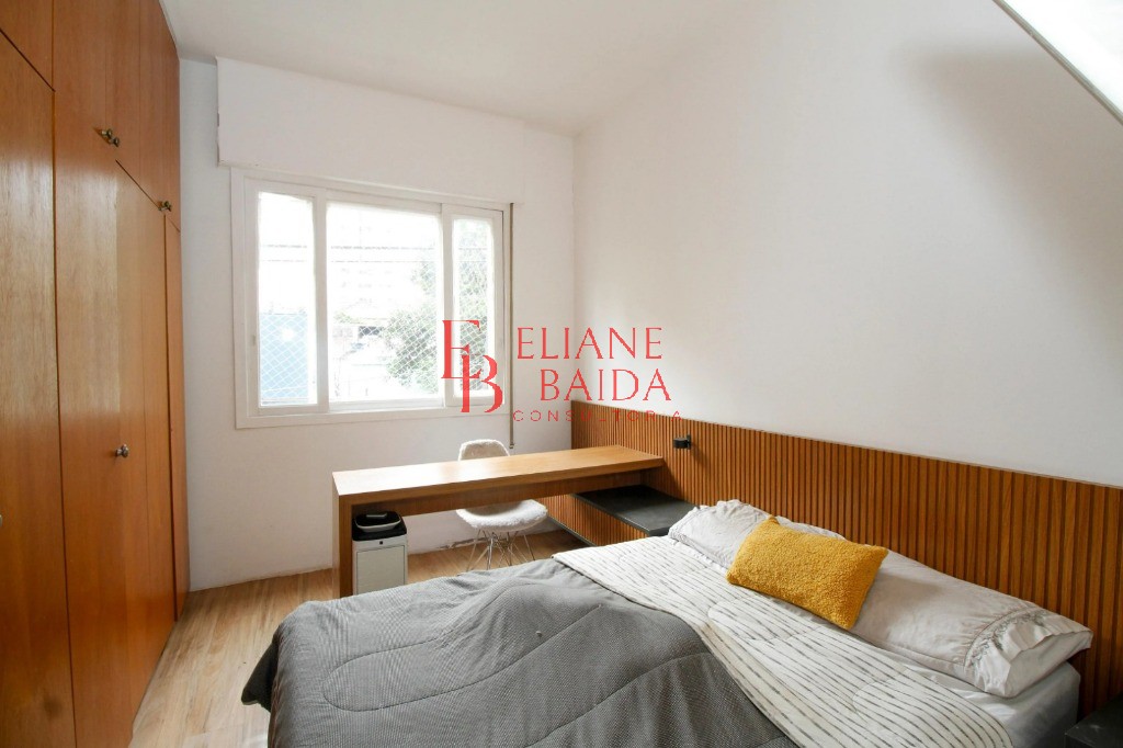 Apartamento, 2 quartos, 67 m² - Foto 8