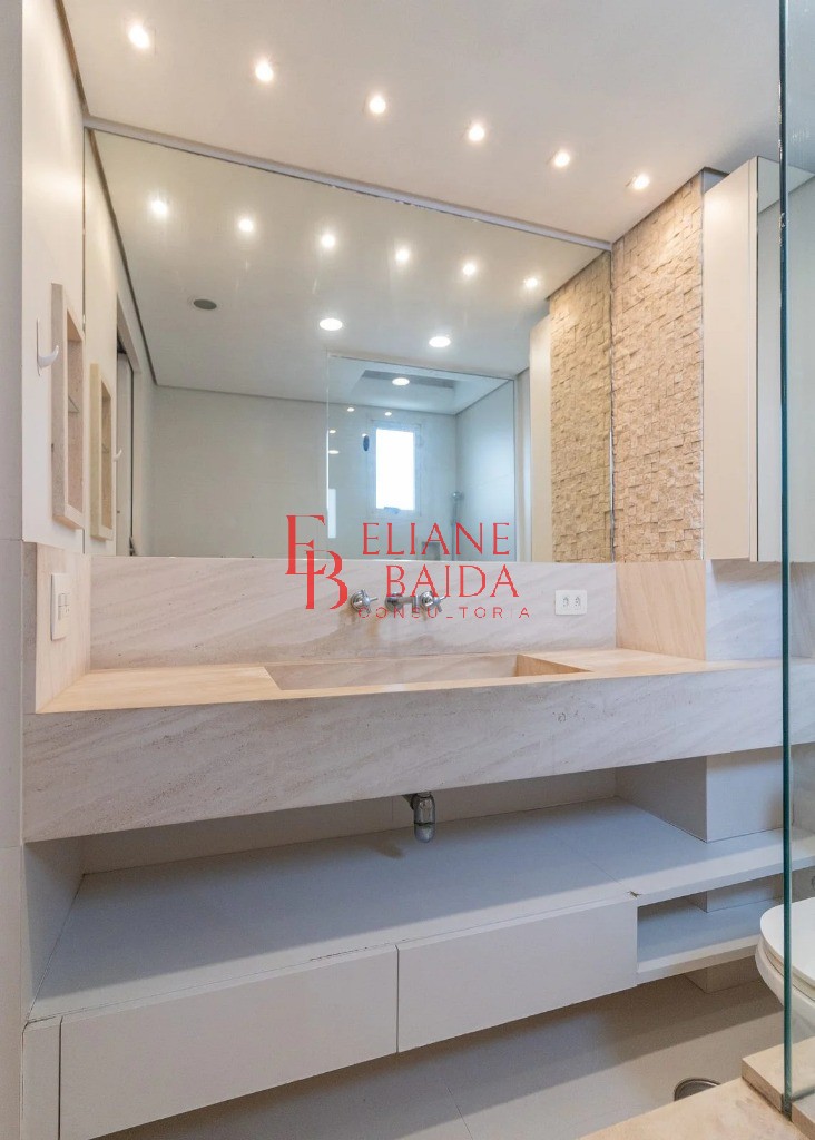 Apartamento, 2 quartos, 108 m² - Foto 14