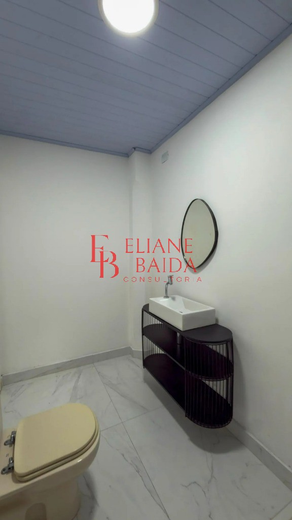 Apartamento, 2 quartos, 67 m² - Foto 12