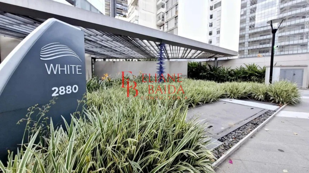 Apartamento, 2 quartos, 66 m² - Foto 19