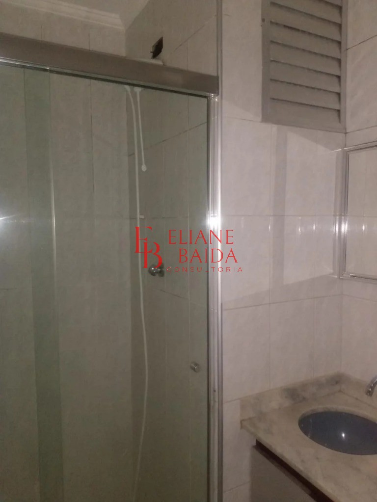 Apartamento, 2 quartos, 65 m² - Foto 8