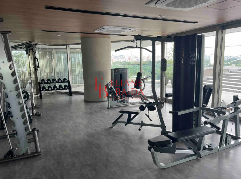 Apartamento, 2 quartos, 66 m² - Foto 17