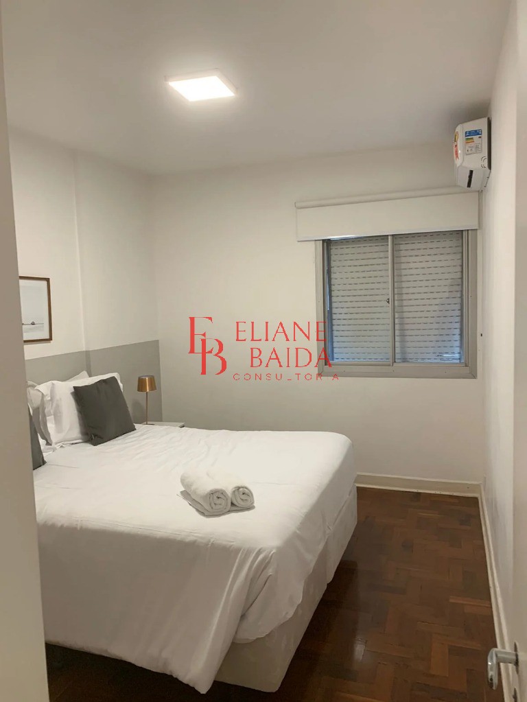 Apartamento, 2 quartos, 72 m² - Foto 10