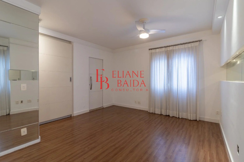 Apartamento, 2 quartos, 108 m² - Foto 8