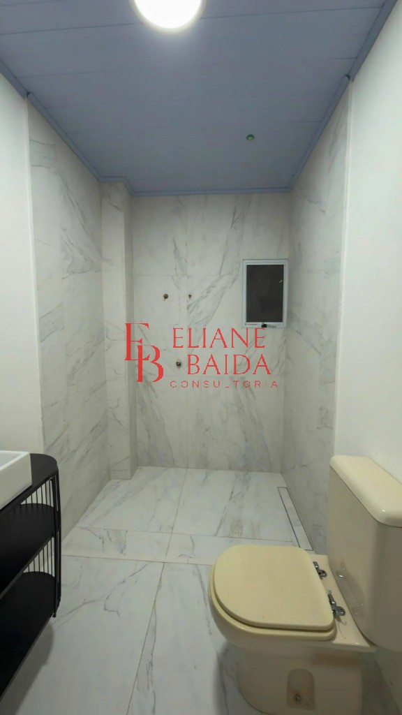 Apartamento, 2 quartos, 67 m² - Foto 11