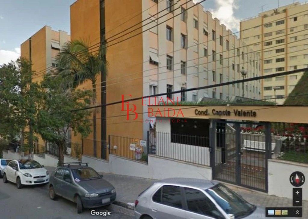 Apartamento, 2 quartos, 65 m² - Foto 15