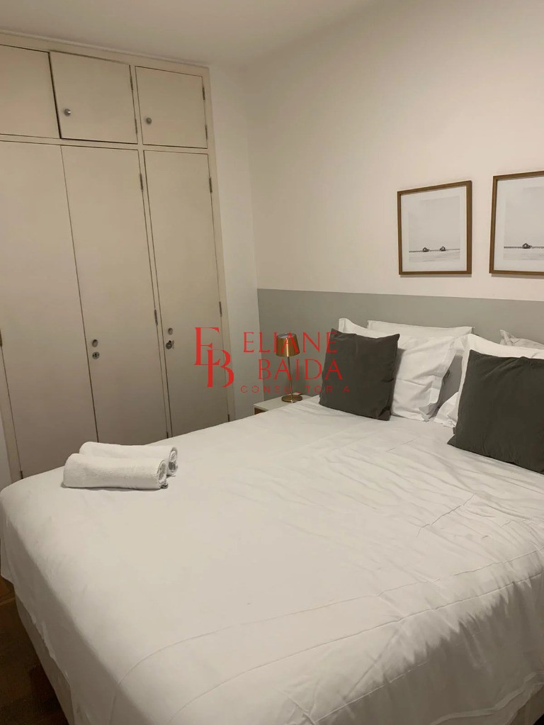 Apartamento, 2 quartos, 72 m² - Foto 9