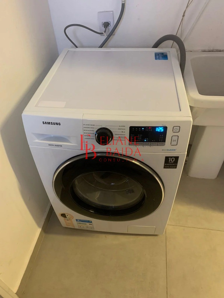 Apartamento, 2 quartos, 72 m² - Foto 18
