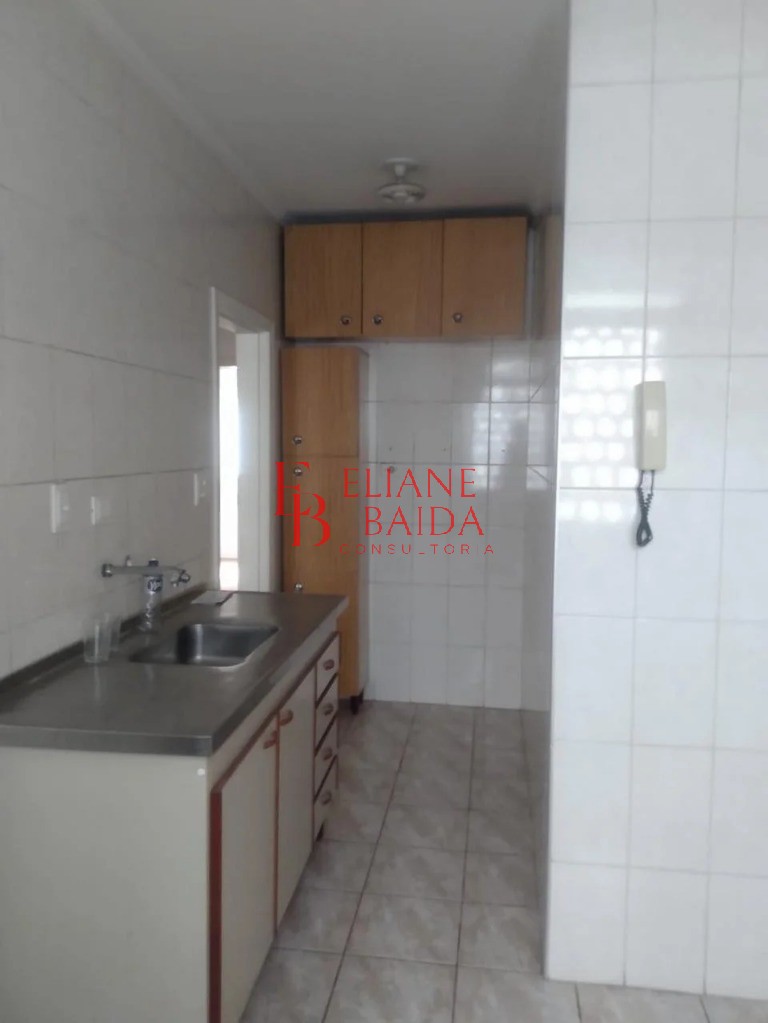 Apartamento, 2 quartos, 65 m² - Foto 9