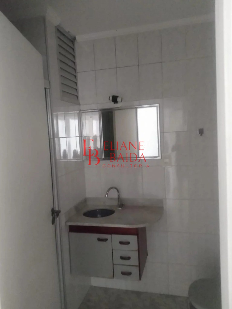Apartamento, 2 quartos, 65 m² - Foto 7