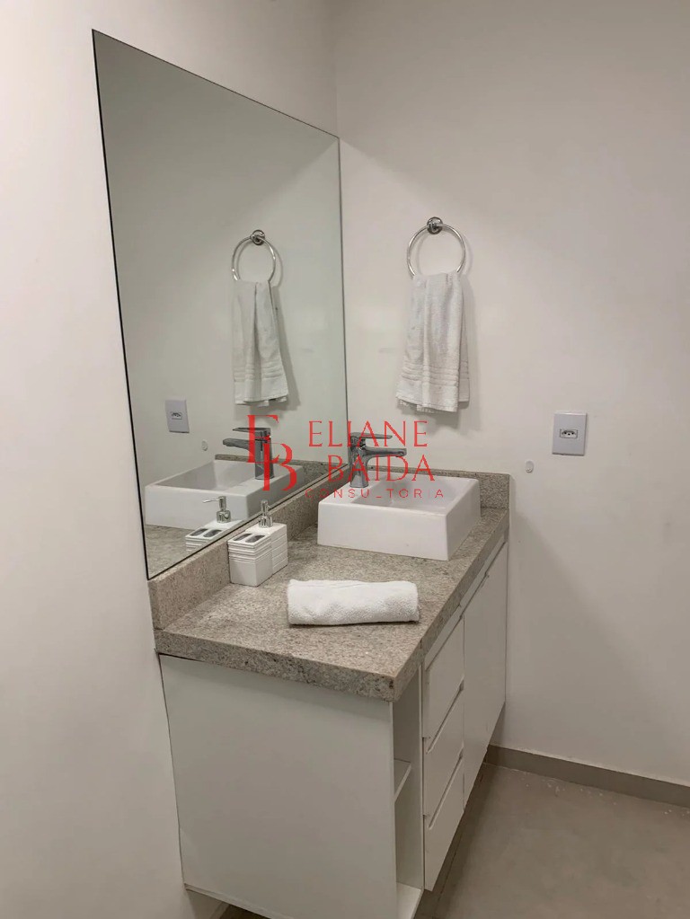 Apartamento, 2 quartos, 72 m² - Foto 14
