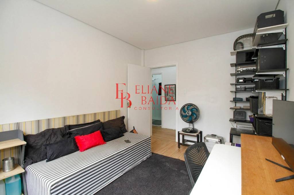 Apartamento, 2 quartos, 67 m² - Foto 6