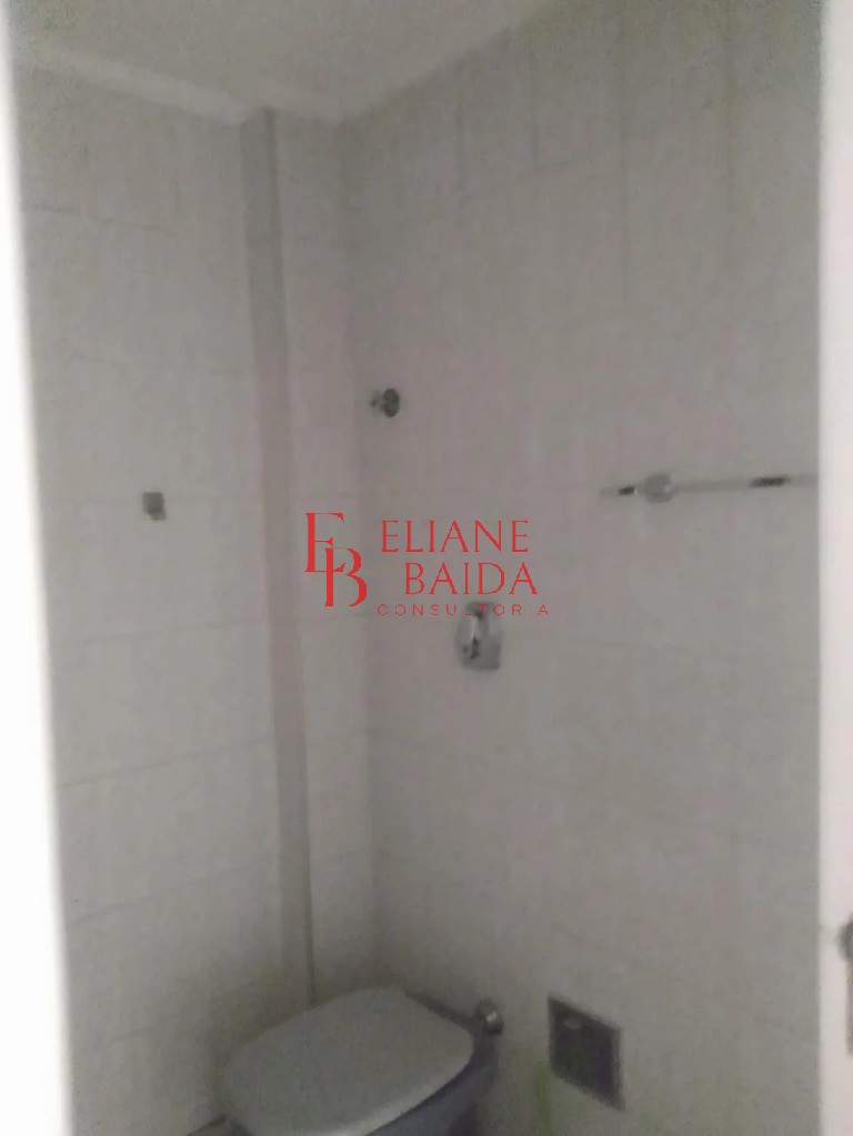 Apartamento, 2 quartos, 65 m² - Foto 6