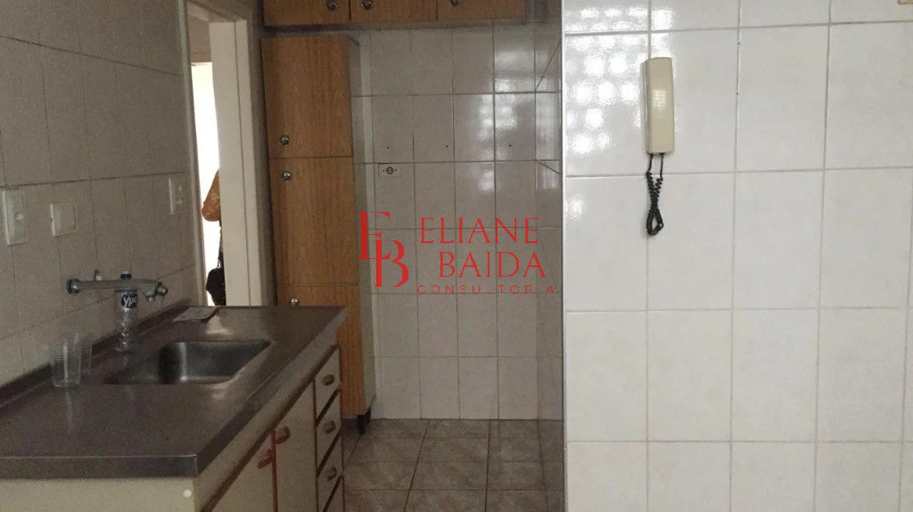 Apartamento, 2 quartos, 65 m² - Foto 10