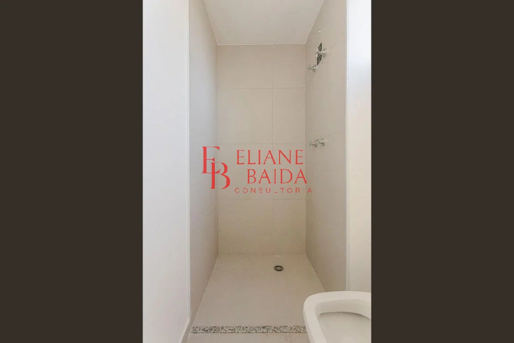 Apartamento, 1 quarto, 32 m² - Foto 10