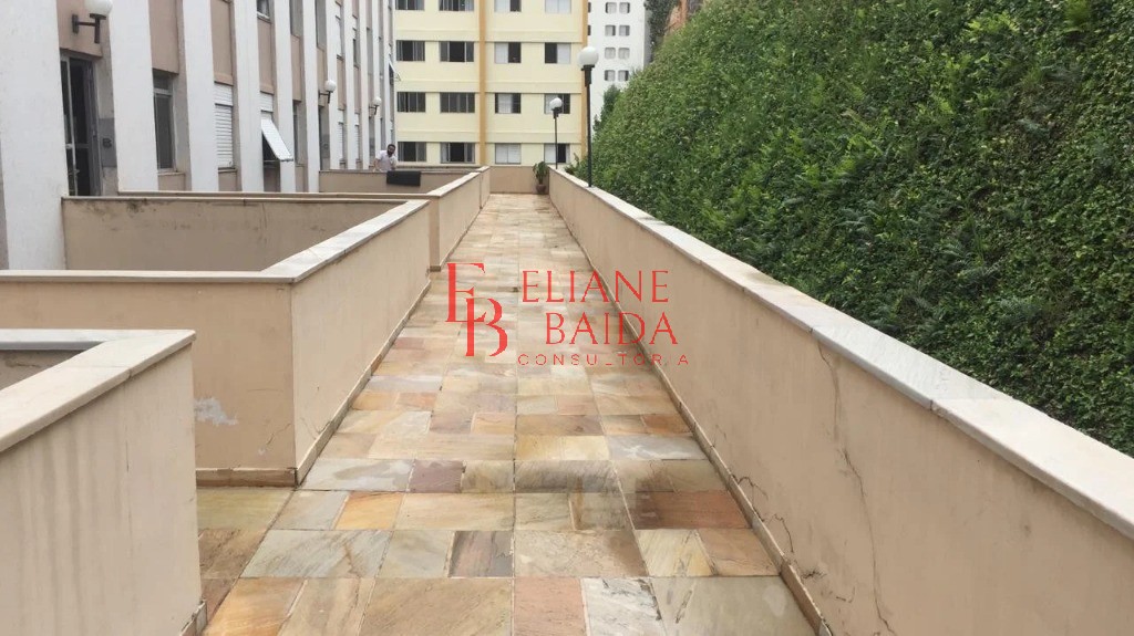 Apartamento, 2 quartos, 65 m² - Foto 16