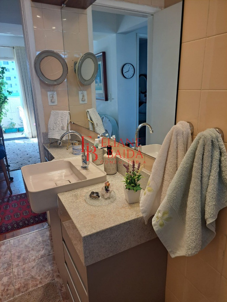 Apartamento, 2 quartos, 50 m² - Foto 12