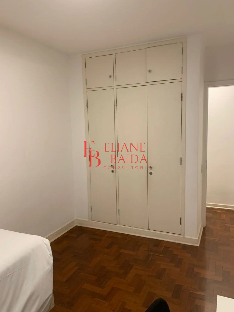 Apartamento, 2 quartos, 72 m² - Foto 11