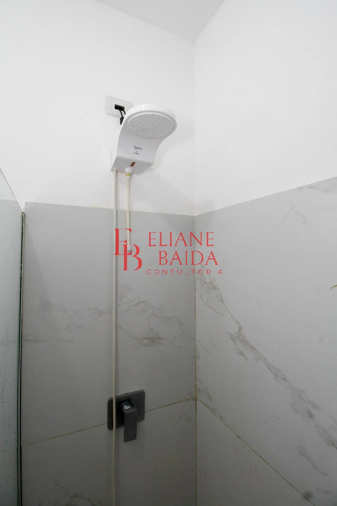Apartamento, 2 quartos, 67 m² - Foto 15