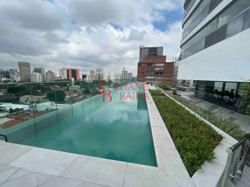 Apartamento, 2 quartos, 66 m² - Foto 18