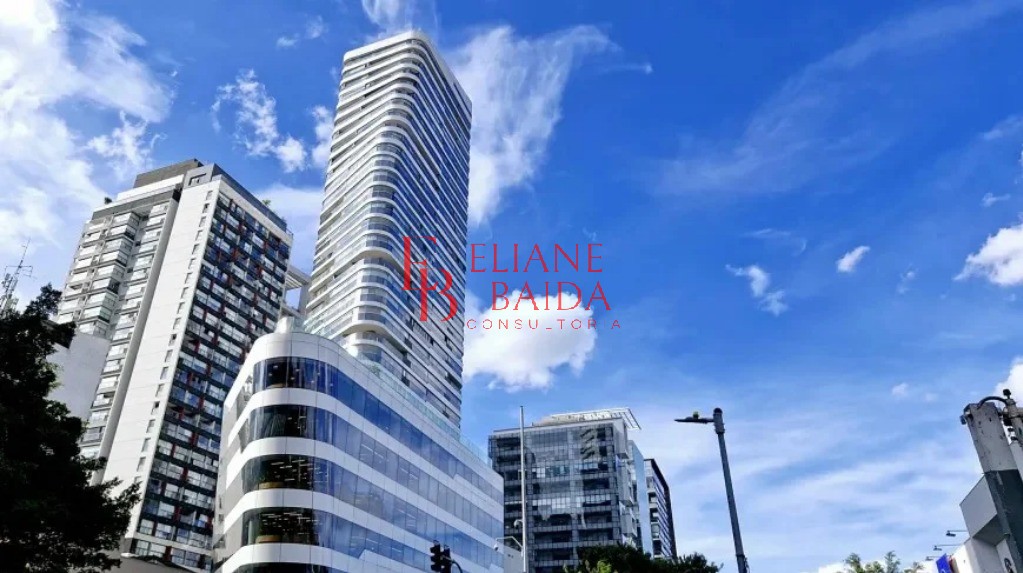 Apartamento, 2 quartos, 66 m² - Foto 20