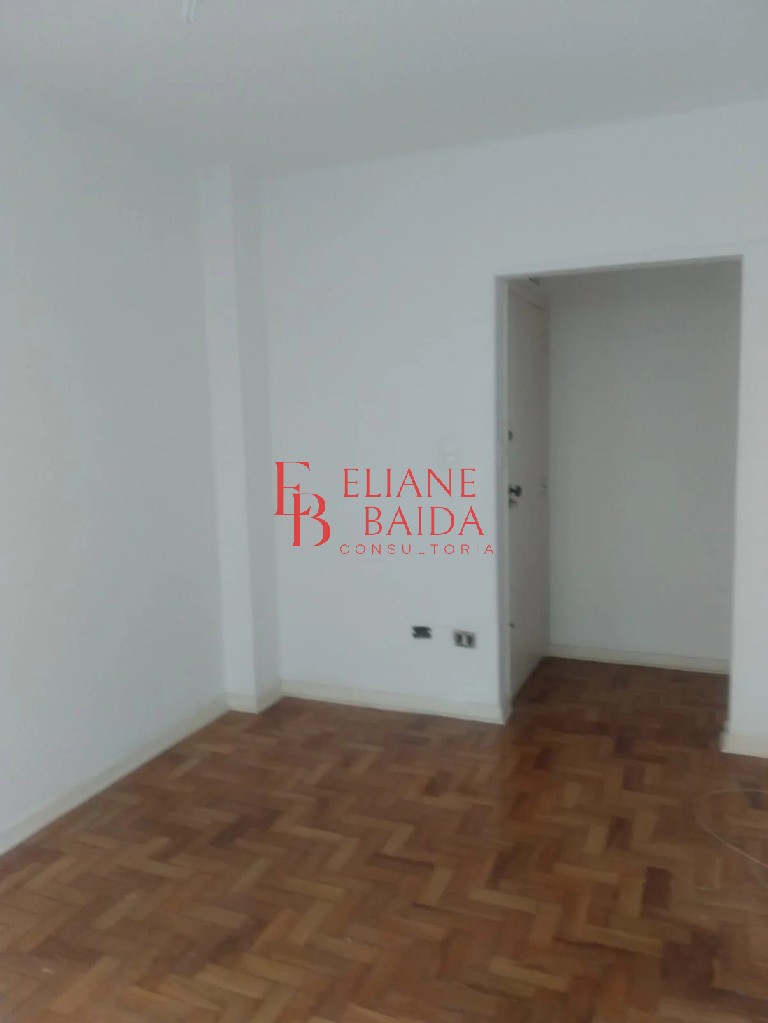 Apartamento, 2 quartos, 65 m² - Foto 2