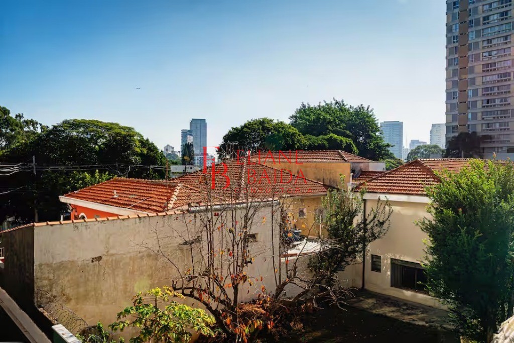 Apartamento, 1 quarto, 33 m² - Foto 15