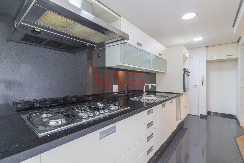 Apartamento, 2 quartos, 108 m² - Foto 17