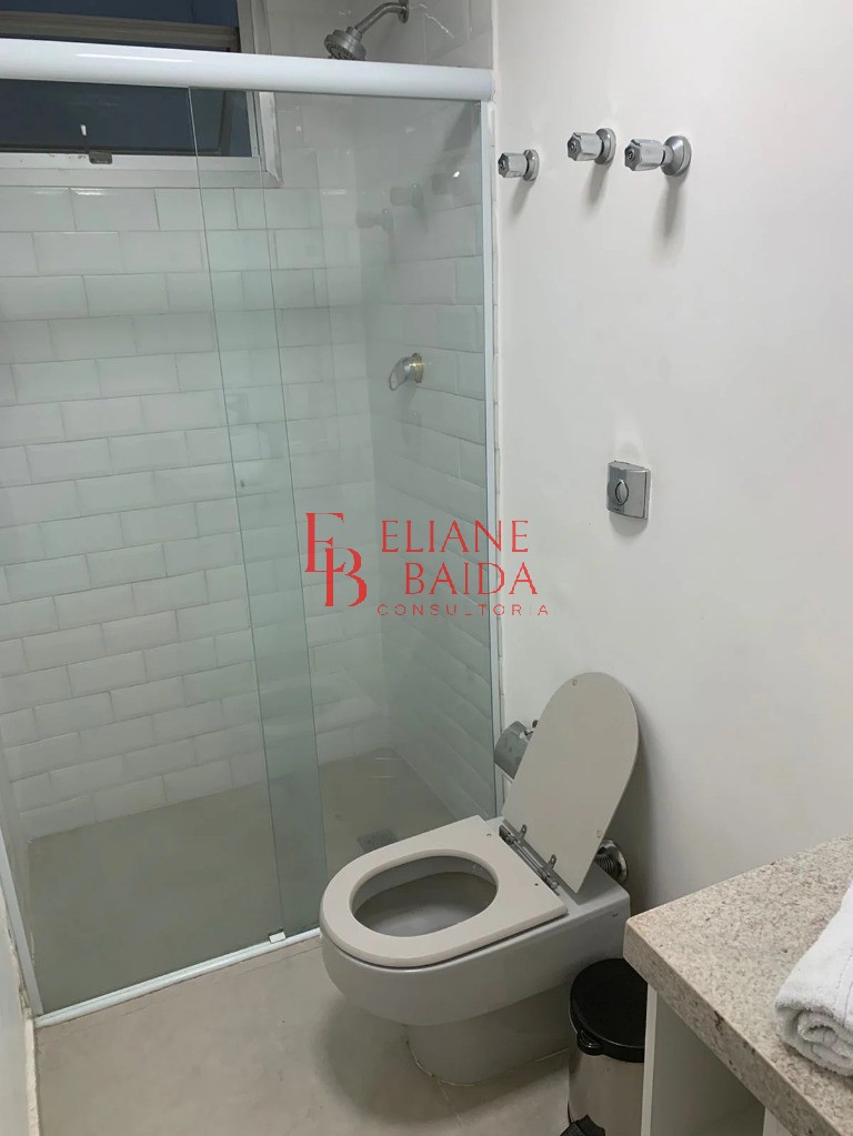 Apartamento, 2 quartos, 72 m² - Foto 15