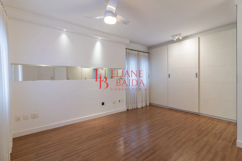 Apartamento, 2 quartos, 108 m² - Foto 10