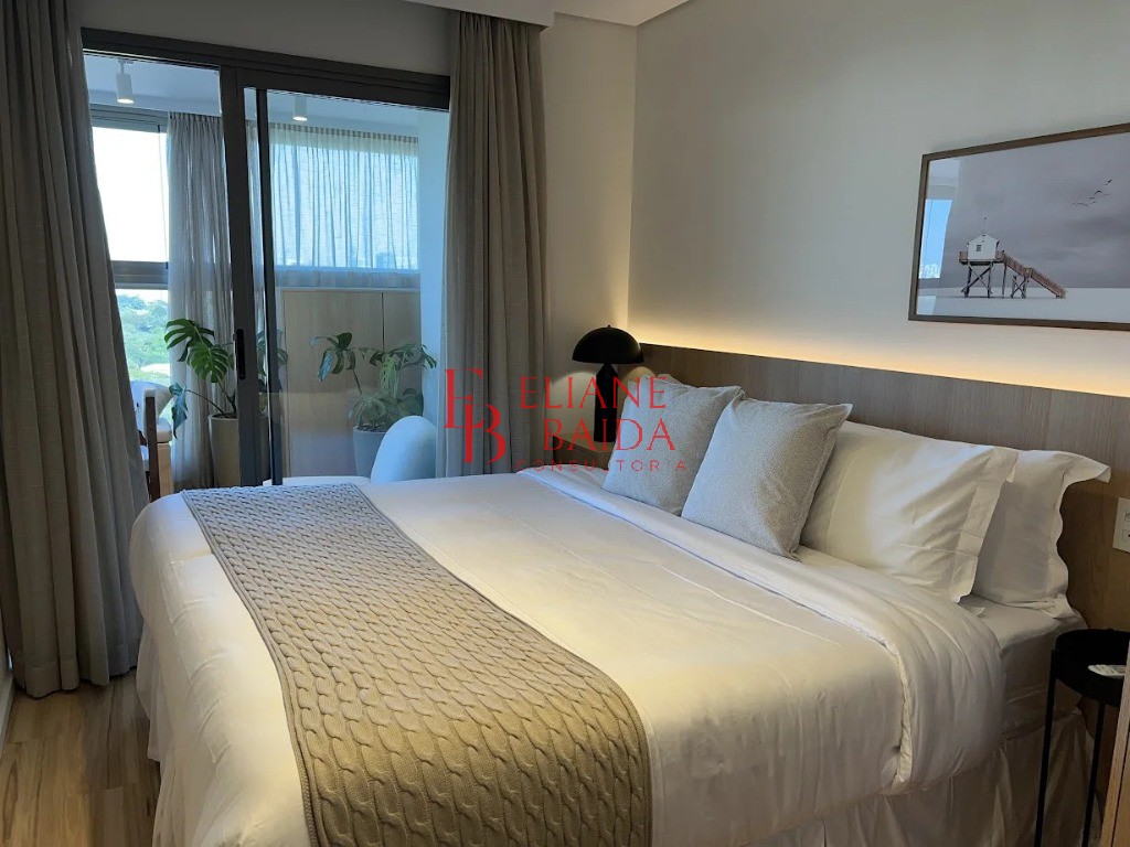 Apartamento, 2 quartos, 66 m² - Foto 10