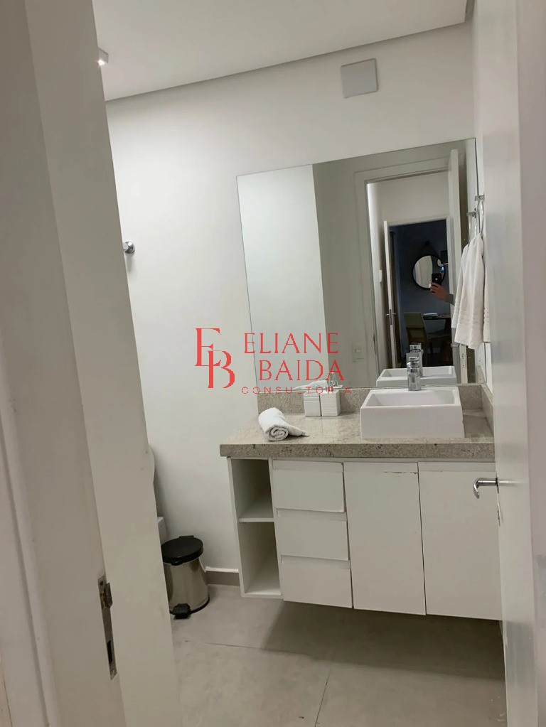 Apartamento, 2 quartos, 72 m² - Foto 13