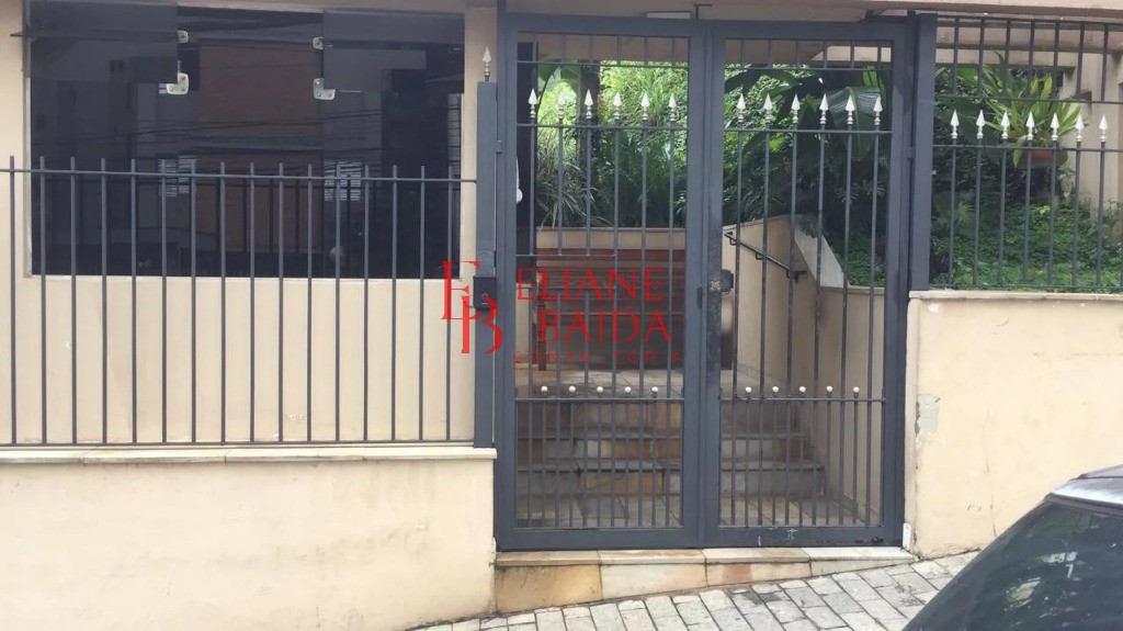 Apartamento, 2 quartos, 65 m² - Foto 17