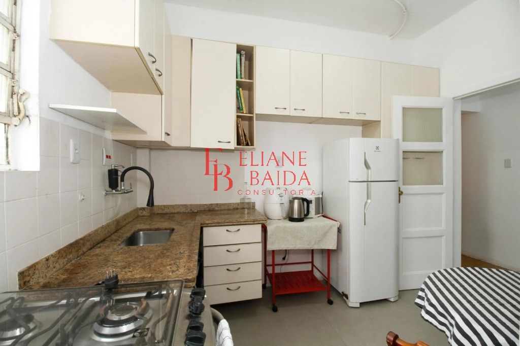 Apartamento, 2 quartos, 67 m² - Foto 18