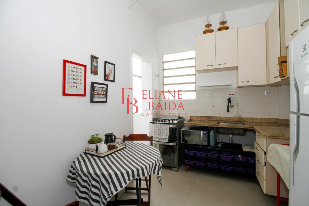 Apartamento, 2 quartos, 67 m² - Foto 16