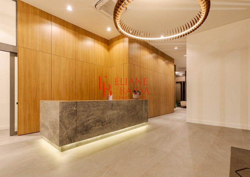 Apartamento, 1 quarto, 46 m² - Foto 27