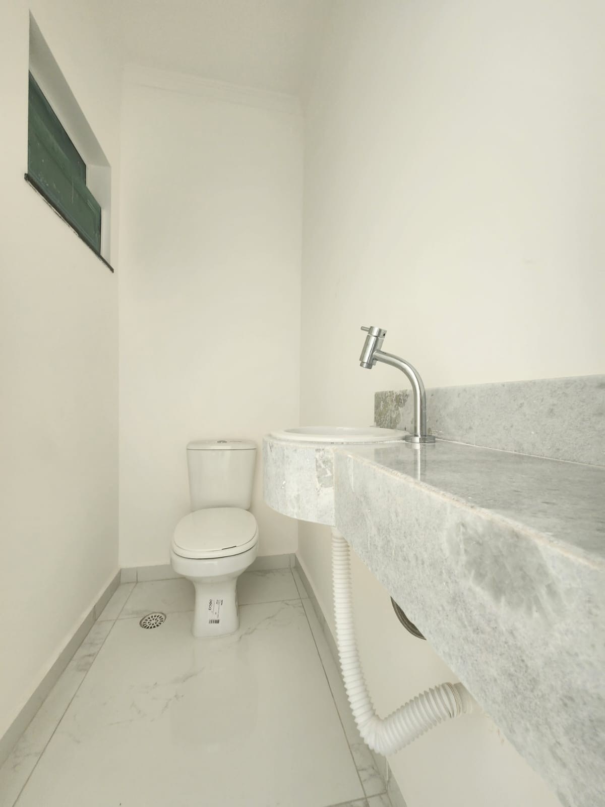 Casa, 3 quartos, 230 m² - Foto 18