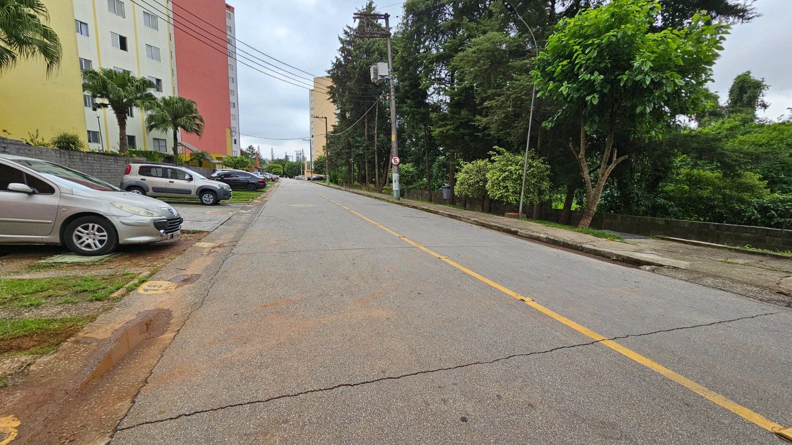 Apartamento, 2 quartos, 62 m² - Foto 29