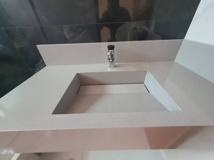 Casa à venda com 3 quartos, 160m² - Foto 27