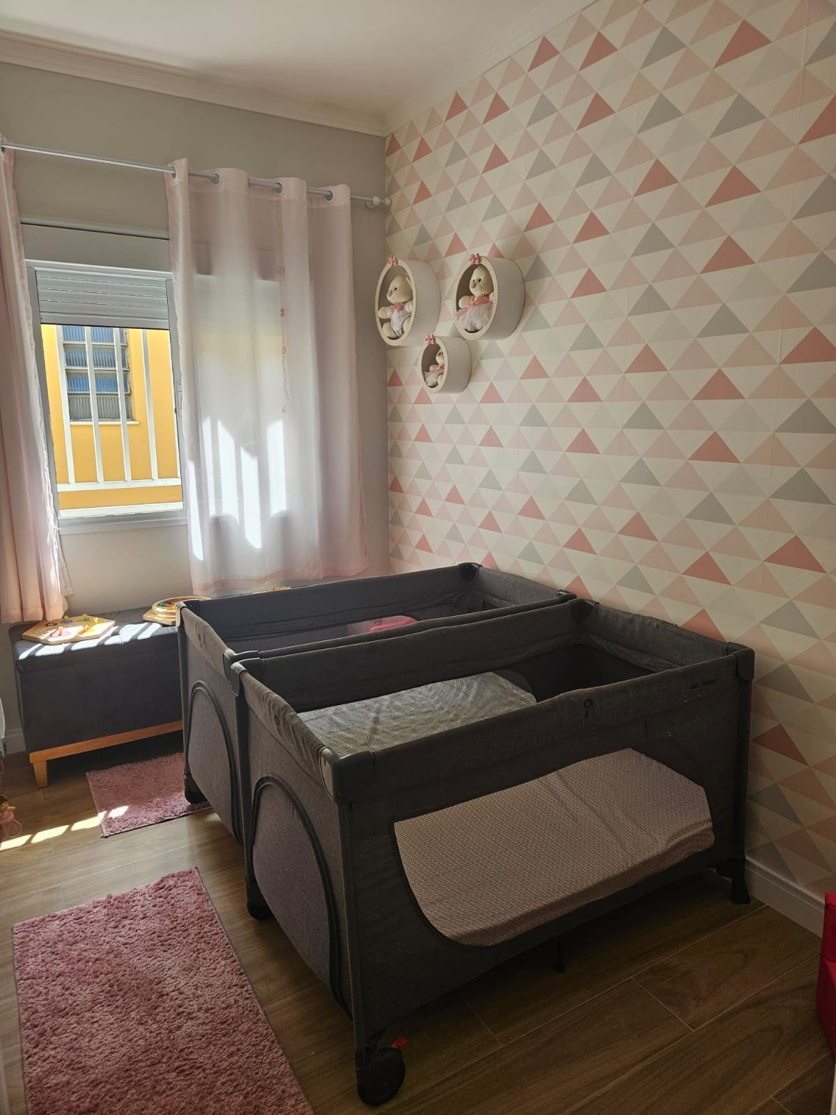 Casa, 3 quartos, 133 m² - Foto 13