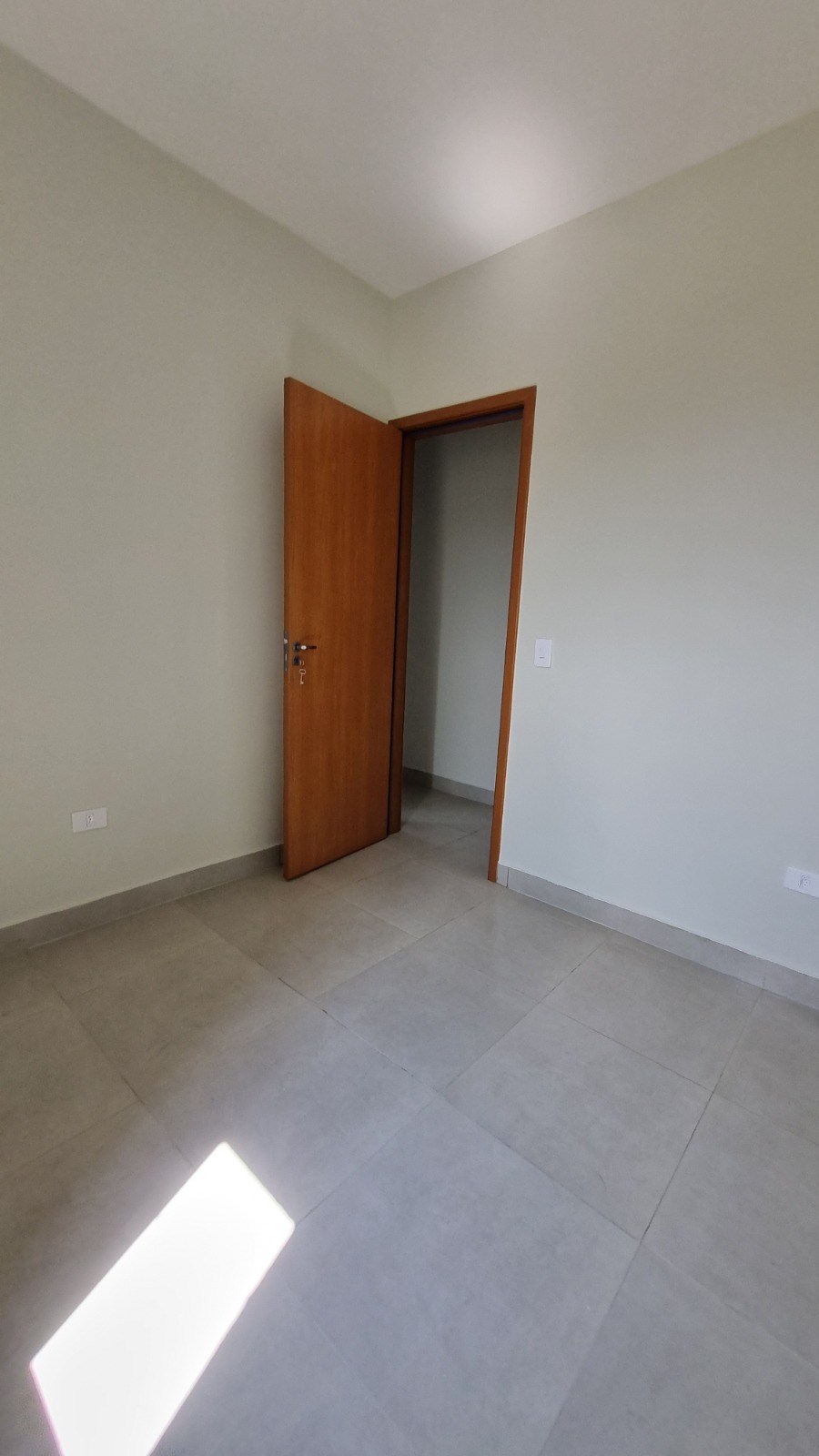 Apartamento, 2 quartos, 45 m² - Foto 5