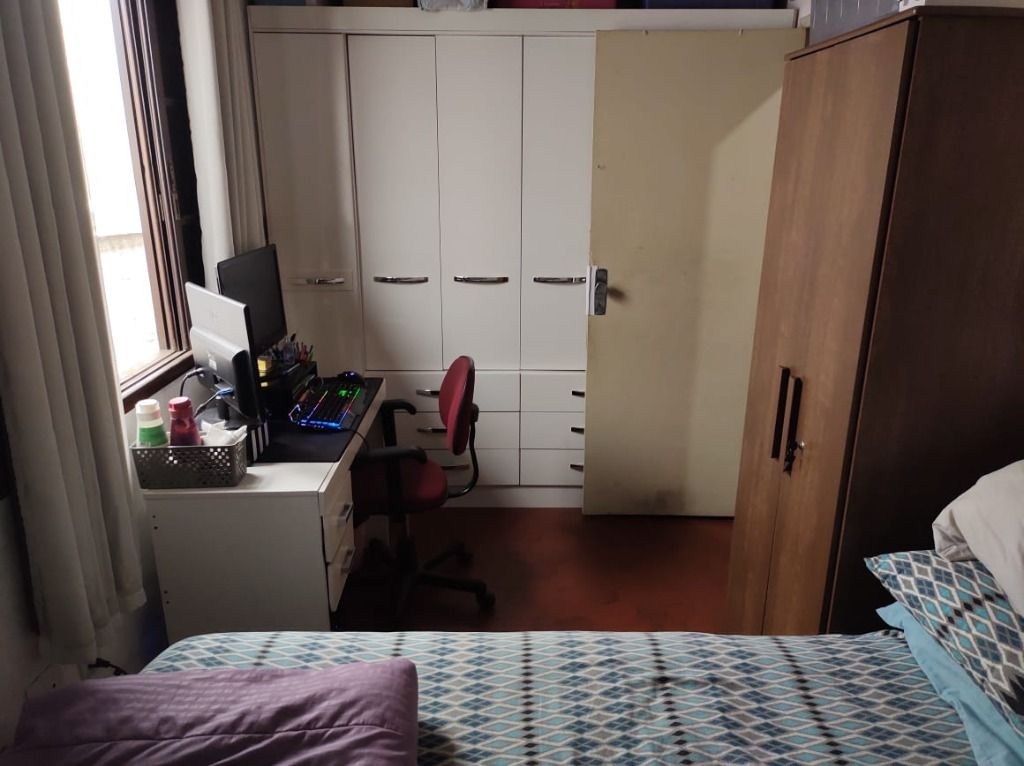 Casa, 3 quartos, 150 m² - Foto 2