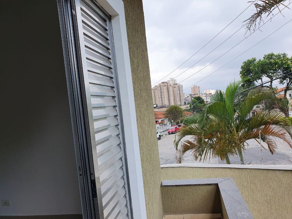 Casa, 3 quartos, 300 m² - Foto 5