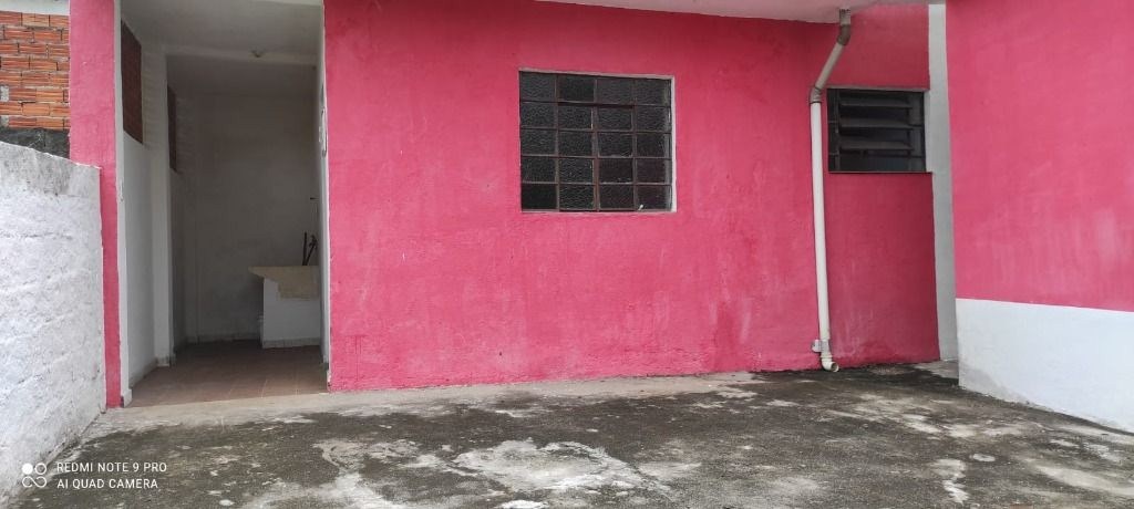 Terreno à venda com 2 quartos, 500m² - Foto 15