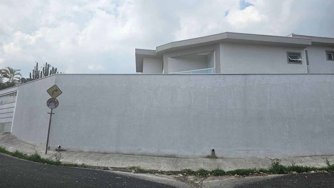 Casa, 3 quartos, 232 m² - Foto 16