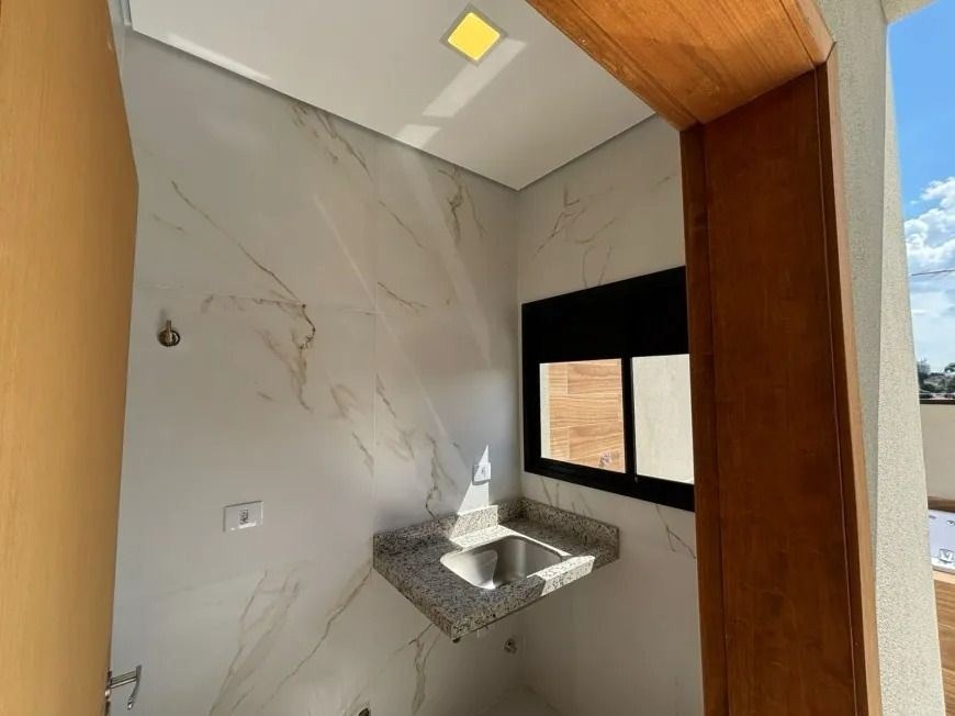 Casa, 3 quartos, 160 m² - Foto 25